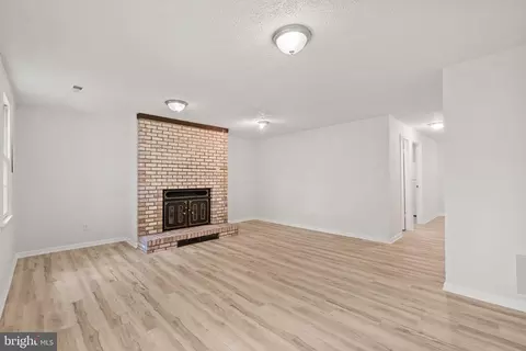 Living - 13031 Brahms Ter, Silver Spring, MD 20904 photo 8 of 8