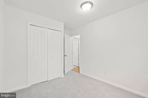 Bedroom - 13031 Brahms Ter, Silver Spring, MD 20904 photo 4 of 5