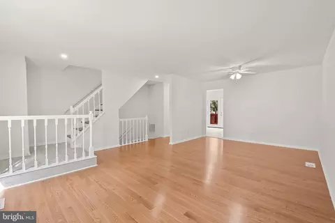 Living - 13031 Brahms Ter, Silver Spring, MD 20904 photo 3 of 8