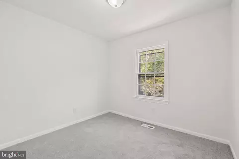 Bedroom - 13031 Brahms Ter, Silver Spring, MD 20904 photo 5 of 5