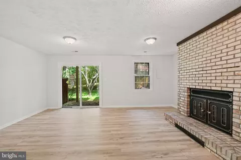 Living - 13031 Brahms Ter, Silver Spring, MD 20904 photo 7 of 8
