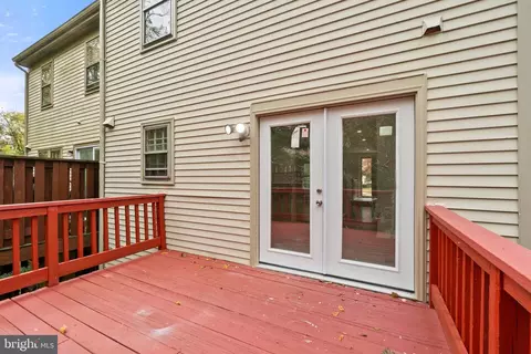 Exterior - 13031 Brahms Ter, Silver Spring, MD 20904 photo 4 of 4