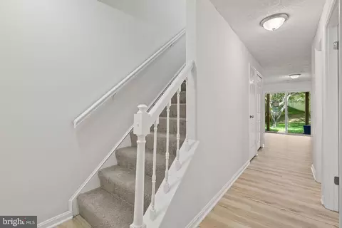 Entry Way - 13031 Brahms Ter, Silver Spring, MD 20904 photo 6 of 6