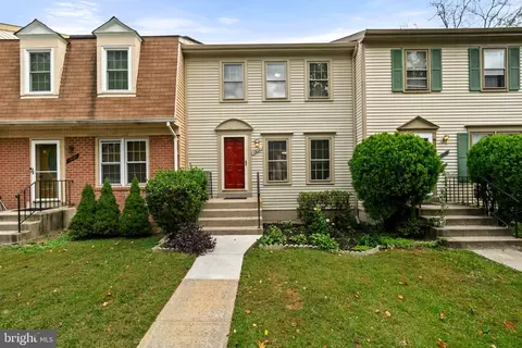 13031 Brahms Ter, Silver Spring, MD 20904