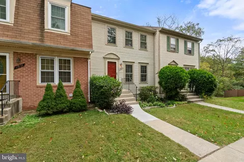 Other - 13031 Brahms Ter, Silver Spring, MD 20904 photo 1 of 8