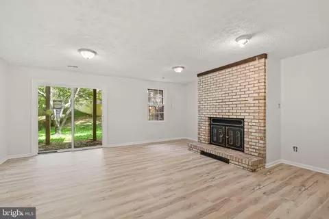 Living - 13031 Brahms Ter, Silver Spring, MD 20904 photo 6 of 8