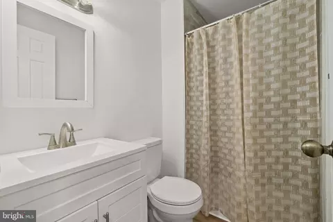 Bath - 13031 Brahms Ter, Silver Spring, MD 20904 photo 3 of 3