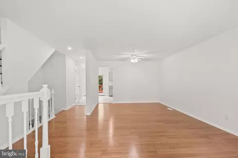 Living - 13031 Brahms Ter, Silver Spring, MD 20904 photo 2 of 8