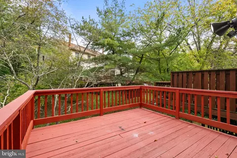 Exterior - 13031 Brahms Ter, Silver Spring, MD 20904 photo 3 of 4