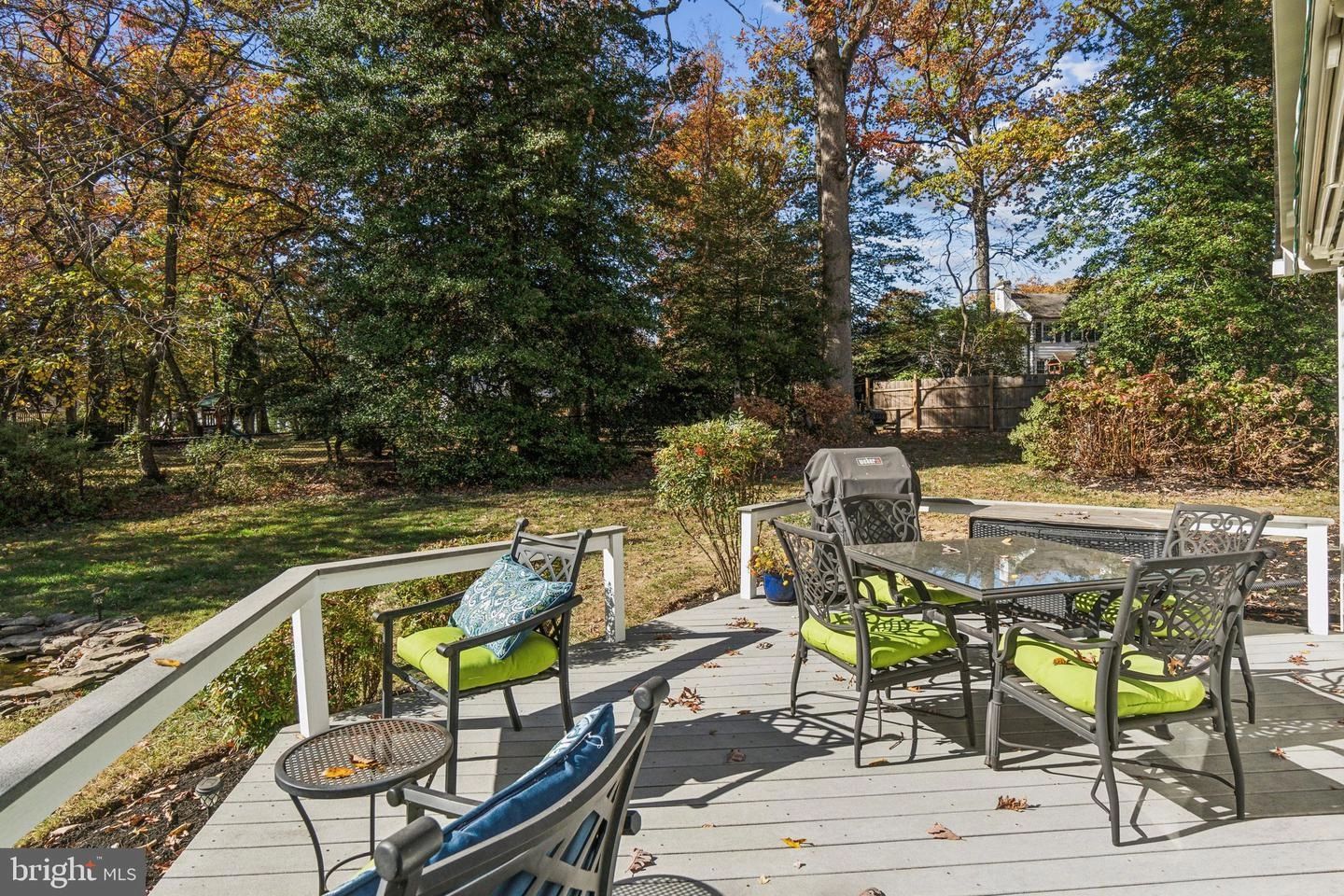 Exterior - 10404 Naglee Rd, Silver Spring, MD 20903 photo 4 of 6