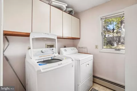 Other - 10404 Naglee Rd, Silver Spring, MD 20903 photo 5 of 12