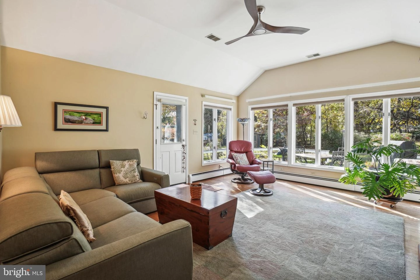 Other - 10404 Naglee Rd, Silver Spring, MD 20903 photo 3 of 12