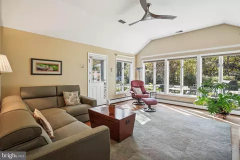 Other - 10404 Naglee Rd, Silver Spring, MD 20903 photo 3 of 12