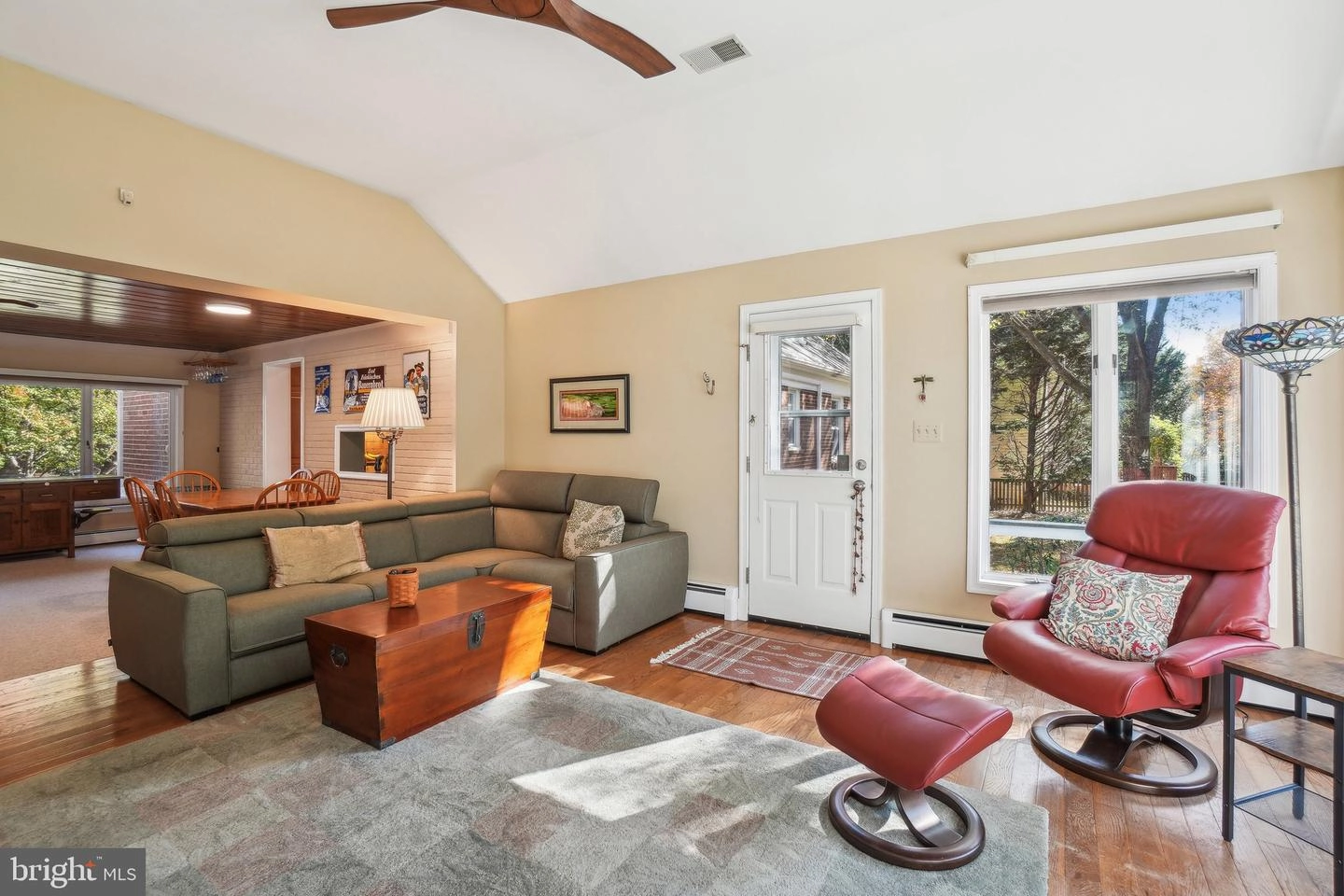 Other - 10404 Naglee Rd, Silver Spring, MD 20903 photo 4 of 12
