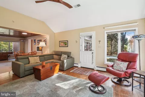 Other - 10404 Naglee Rd, Silver Spring, MD 20903 photo 4 of 12