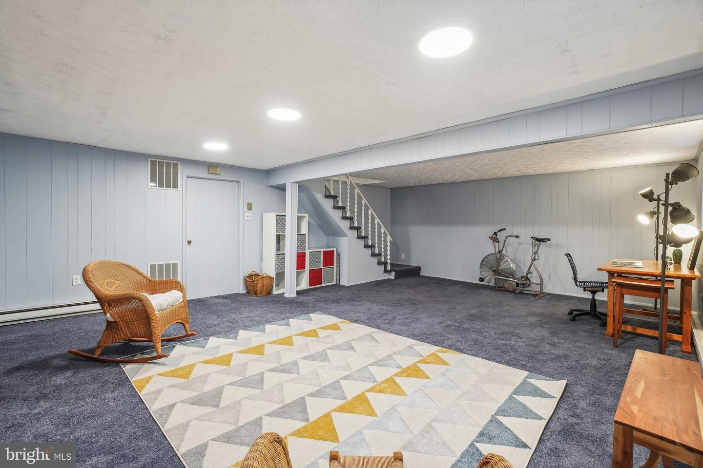 Other - 10404 Naglee Rd, Silver Spring, MD 20903 photo 8 of 12