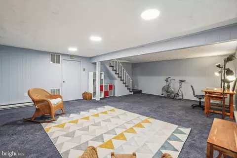 Other - 10404 Naglee Rd, Silver Spring, MD 20903 photo 8 of 12