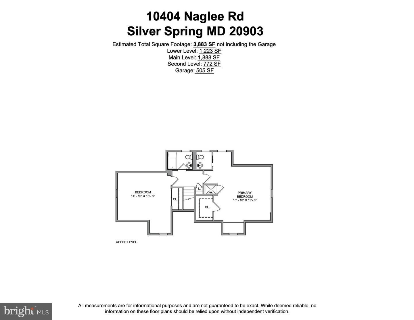 Other - 10404 Naglee Rd, Silver Spring, MD 20903 photo 11 of 12