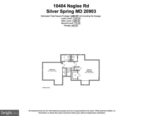 Other - 10404 Naglee Rd, Silver Spring, MD 20903 photo 11 of 12