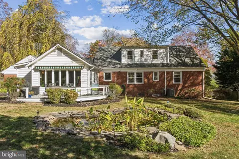 Other - 10404 Naglee Rd, Silver Spring, MD 20903 photo 1 of 12