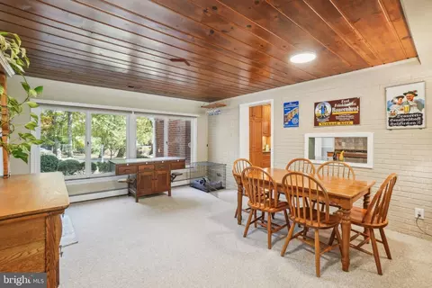 Dining - 10404 Naglee Rd, Silver Spring, MD 20903 photo 3 of 3