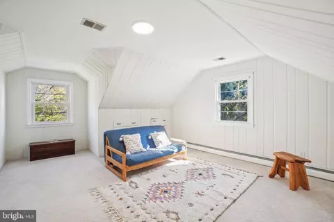 Other - 10404 Naglee Rd, Silver Spring, MD 20903 photo 6 of 12