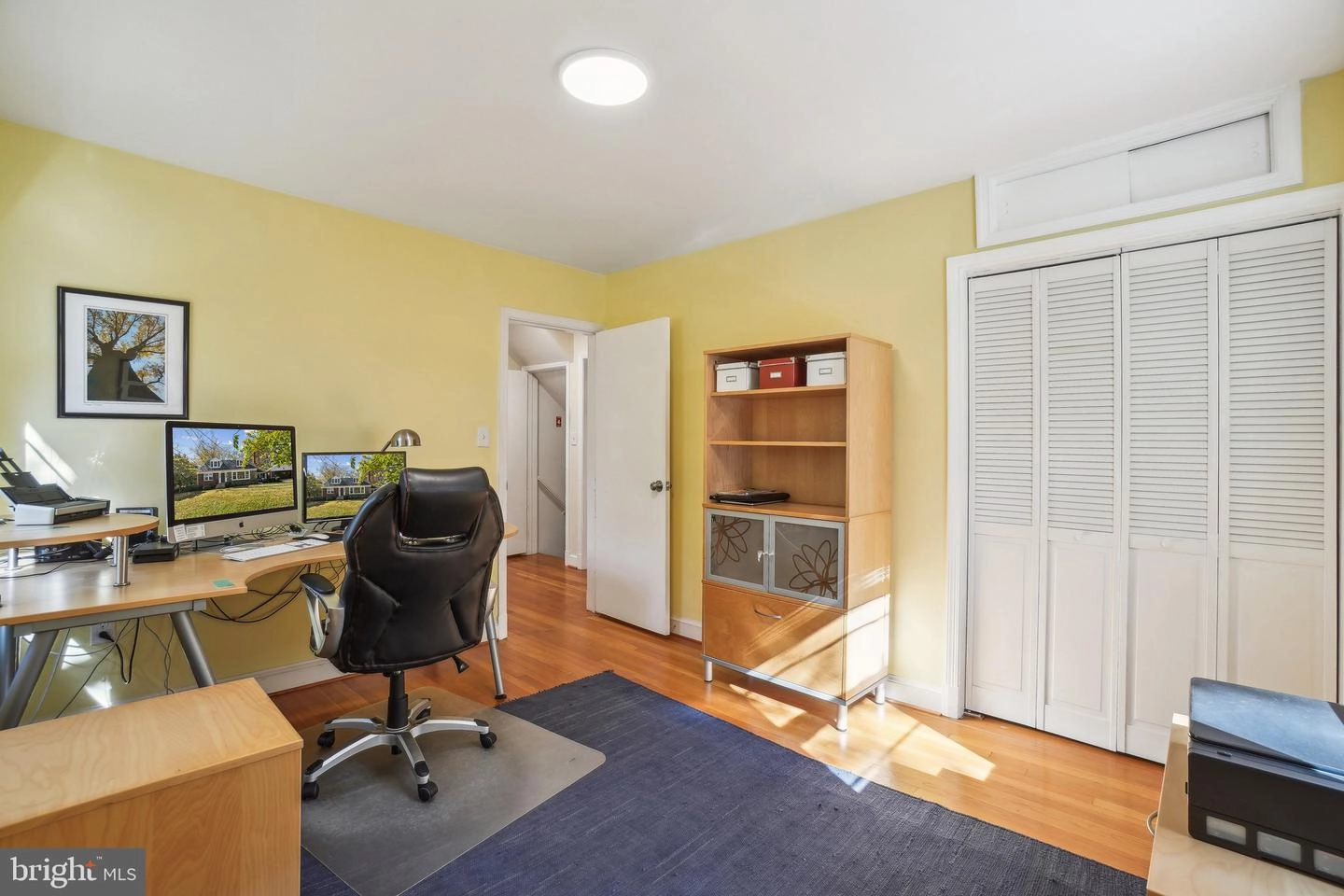 Other - 10404 Naglee Rd, Silver Spring, MD 20903 photo 2 of 12