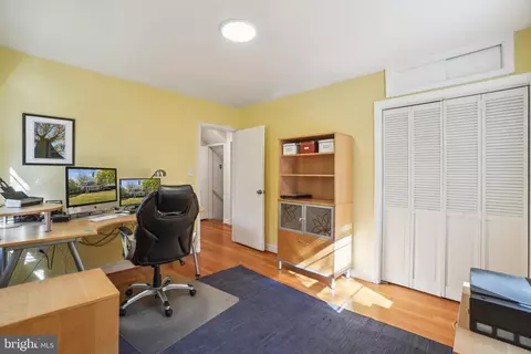 Other - 10404 Naglee Rd, Silver Spring, MD 20903 photo 2 of 12