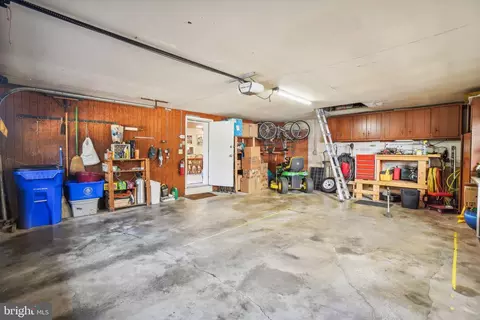 Other - 10404 Naglee Rd, Silver Spring, MD 20903 photo 9 of 12