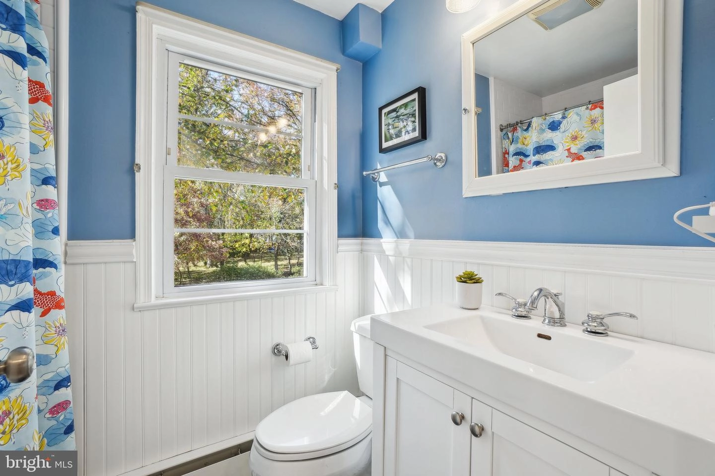 Bath - 10404 Naglee Rd, Silver Spring, MD 20903 photo 3 of 4
