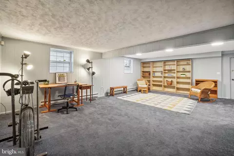Other - 10404 Naglee Rd, Silver Spring, MD 20903 photo 7 of 12