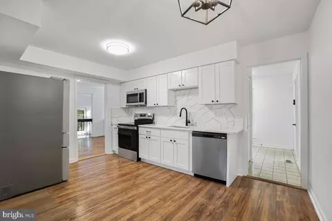 Other - 302 Mississippi Ave, Silver Spring, MD 20910 photo 6 of 13