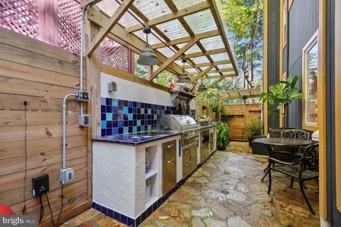 Other - 302 Mississippi Ave, Silver Spring, MD 20910 photo 12 of 13