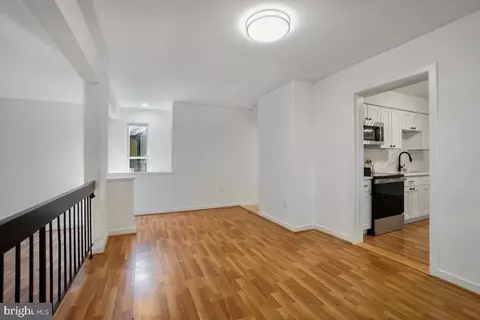 Other - 302 Mississippi Ave, Silver Spring, MD 20910 photo 3 of 13