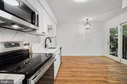 Other - 302 Mississippi Ave, Silver Spring, MD 20910 photo 4 of 13