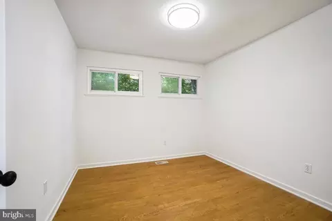 Other - 302 Mississippi Ave, Silver Spring, MD 20910 photo 9 of 13