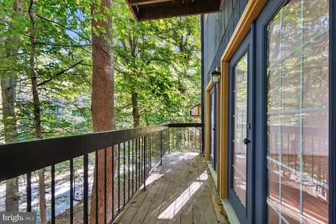 Exterior - 302 Mississippi Ave, Silver Spring, MD 20910 photo 2 of 9