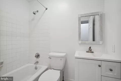 Bath - 302 Mississippi Ave, Silver Spring, MD 20910 photo 5 of 5