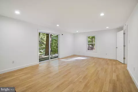 Living - 302 Mississippi Ave, Silver Spring, MD 20910 photo 8 of 8