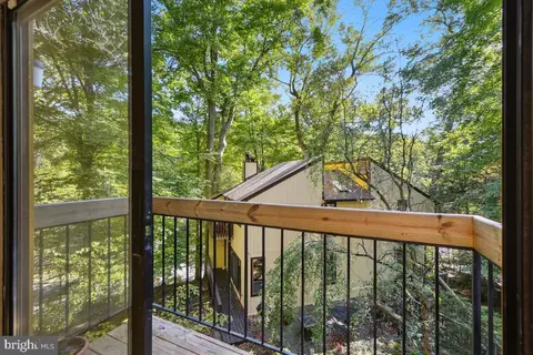 Other - 302 Mississippi Ave, Silver Spring, MD 20910 photo 10 of 13