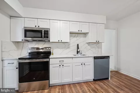 Other - 302 Mississippi Ave, Silver Spring, MD 20910 photo 5 of 13