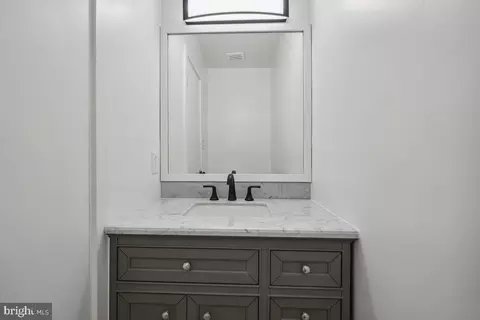 Other - 302 Mississippi Ave, Silver Spring, MD 20910 photo 2 of 13