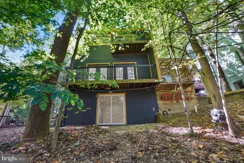 Other - 302 Mississippi Ave, Silver Spring, MD 20910 photo 13 of 13