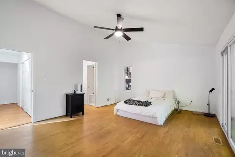Other - 302 Mississippi Ave, Silver Spring, MD 20910 photo 11 of 13