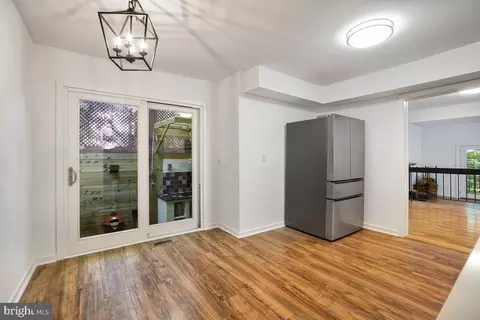 Other - 302 Mississippi Ave, Silver Spring, MD 20910 photo 7 of 13