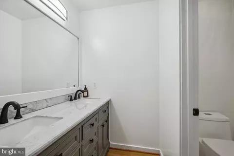 Bath - 302 Mississippi Ave, Silver Spring, MD 20910 photo 3 of 5