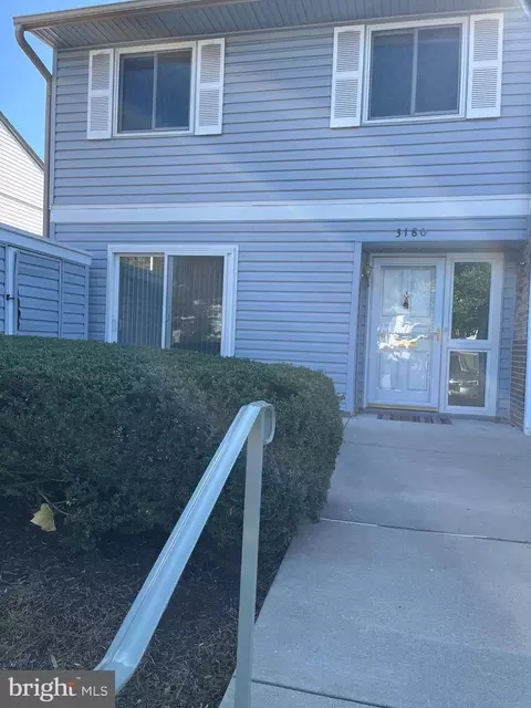 3180 Adderley Ct #240-D, Silver Spring, MD 20906