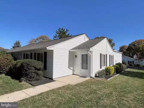 3566 Fiske Ter #144-A, Silver Spring, MD 20906