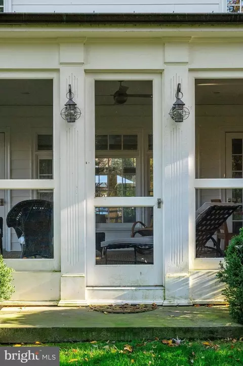 Exterior - 12815 River Rd, Potomac, MD 20854 photo 8 of 26