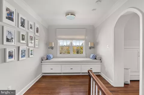 Entry Way - 12815 River Rd, Potomac, MD 20854 photo 6 of 8